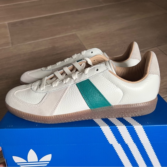 Adidas BW ARMY - Picture 2 of 7